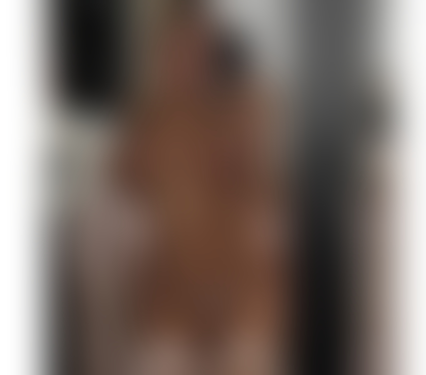 Escorts East London Stratford Station - East London - Photos for ❤️PARTY❤️NO RUSH ❣️REAL PICTURES❤️